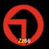 Slots no Site Zz66