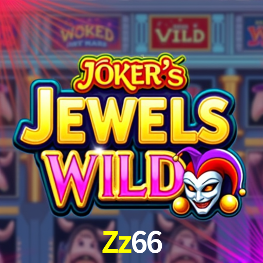Zz66 Login Rápido