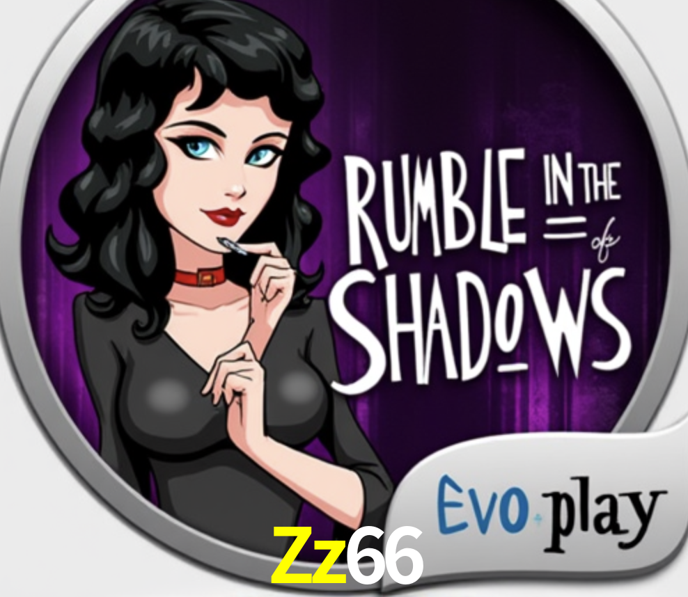 Bonus na Cassino Online Zz66