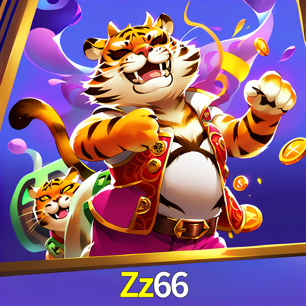  Zz66